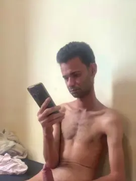 Sex Cam with RafaelTitan - Cam4