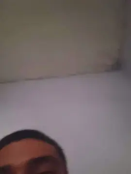 Best Webcam with YK95 - Cam4