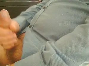 Nude Webcam with flybig - Cam4