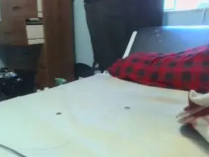 Private Sex Chat with rdy4spunfun - Cam4