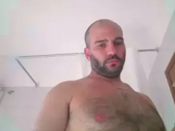 Free Live Porn with skydanma - Cam4