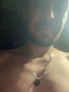 Free Live Porn with Err653 - Cam4