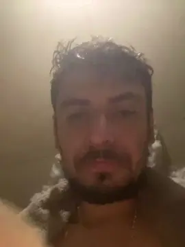 Best live sex cam show with Err653 - Cam4