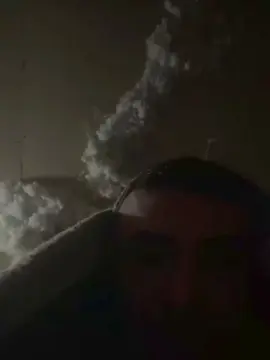 Live Porn with Err653 - Cam4