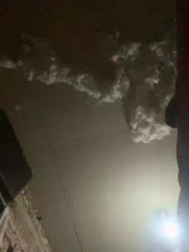 Sex Cam with Err653 - Cam4