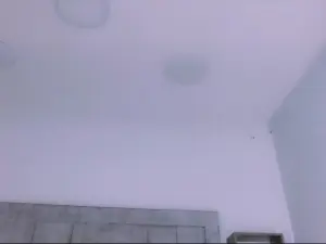 Live Sex Cam with EvePersefone - Cam4