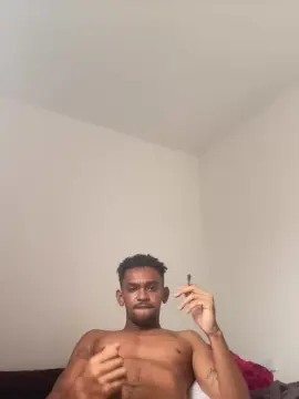 Private Sex Chat with Felipecavalao - Cam4