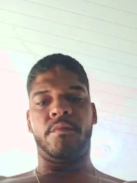 Adult Video Chat with RealCriadoRio - Cam4