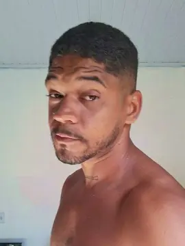 Free Porn Cam with RealCriadoRio - Cam4