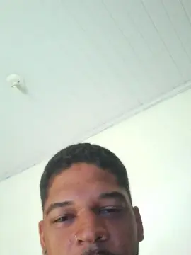 Live Sex with RealCriadoRio - Cam4