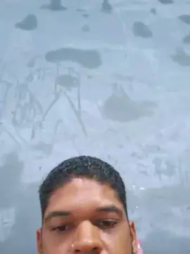 Live Porn with RealCriadoRio - Cam4