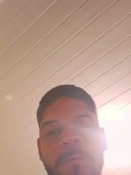 Free Porn Cam with RealCriadoRio - Cam4