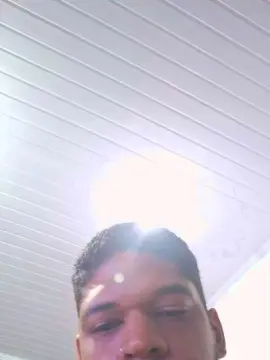 Best Webcam with RealCriadoRio - Cam4
