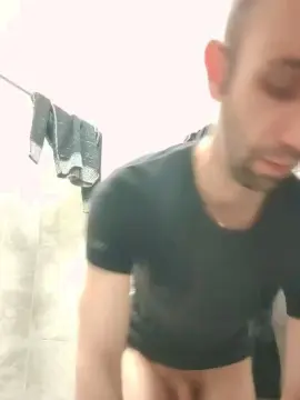 Private Sex Chat with Snack83 - Cam4