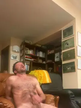 Sex Chat with dandy3 - Cam4