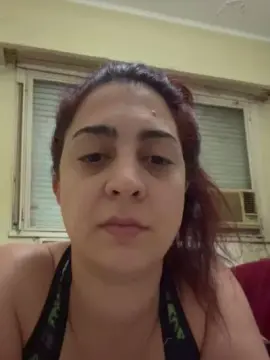 Sex Cam with Abig077 - Cam4
