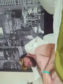 Nude Webcam with Number1dad_ - Cam4