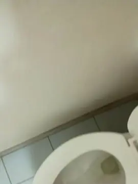 Live Porn with Number1dad_ - Cam4