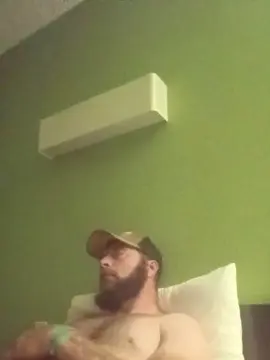 Best Webcam with Number1dad_ - Cam4