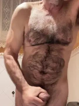 Private Sex Chat with Pipo1196 - Cam4