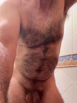 Free Porn Cam with Pipo1196 - Cam4
