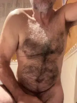 Adult Video Chat with Pipo1196 - Cam4