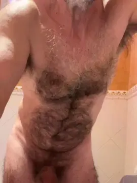 Sex Chat with Pipo1196 - Cam4
