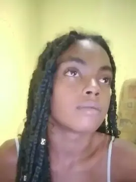 Sex Chat with ediy_ - Cam4