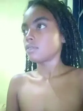 Nude Webcam with ediy_ - Cam4