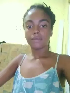 Adult Webcam with ediy_ - Cam4