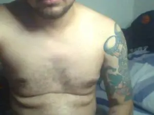 Best Webcam with zico91 - Cam4