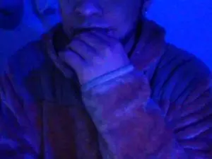 Sex Chat with zico91 - Cam4