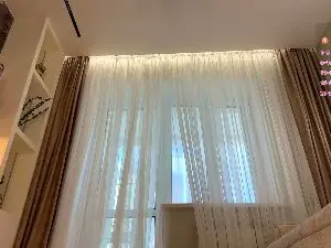 Nude Webcam with GemmaEvitt - Cam4