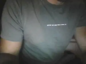 Watch Live Sex Cams with Jfanunes - Cam4
