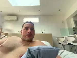 Live Porn with justeqqun - Cam4
