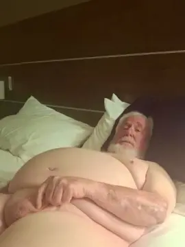 Nude Webcam with stevex1900 - Cam4