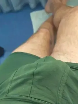 Live Sex with sugamans - Cam4