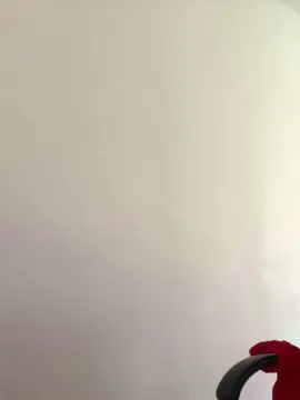 Adult Video Chat with uru18cm - Cam4