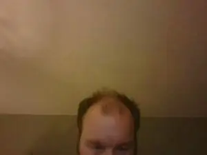 Nude Webcam with RobenDan - Cam4