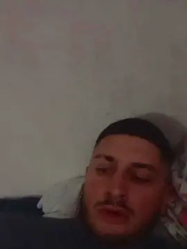 Best Webcam with Wichii - Cam4