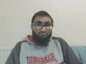 Best live sex cam show with henchy94 - Cam4