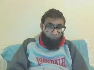 Sex Chat with henchy94 - Cam4