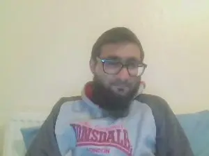 Best Webcam with henchy94 - Cam4