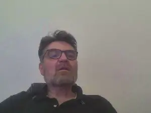 Best live sex cam show with sfuga - Cam4