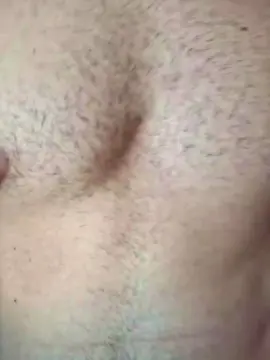 Free Porn Cam with solteiro72 - Cam4