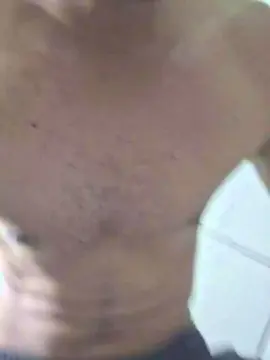 Sex Chat with solteiro72 - Cam4