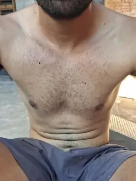 Sex Chat with solteiro72 - Cam4