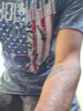 Sex Cam with solteiro72 - Cam4