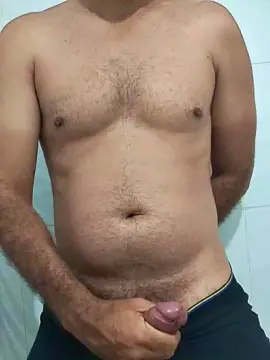 Sex Chat with Casado039at - Cam4