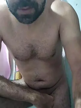 Sex Chat with Casado039at - Cam4